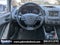 2017 Kia Forte S