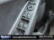 2017 Kia Forte S