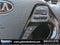 2017 Kia Forte S