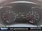 2017 Kia Forte S