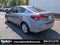 2017 Kia Forte S