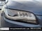 2018 Lincoln MKZ Select