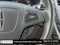 2018 Lincoln MKZ Select