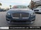 2018 Lincoln MKZ Select