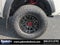 2023 Toyota Tacoma TRD Pro V6