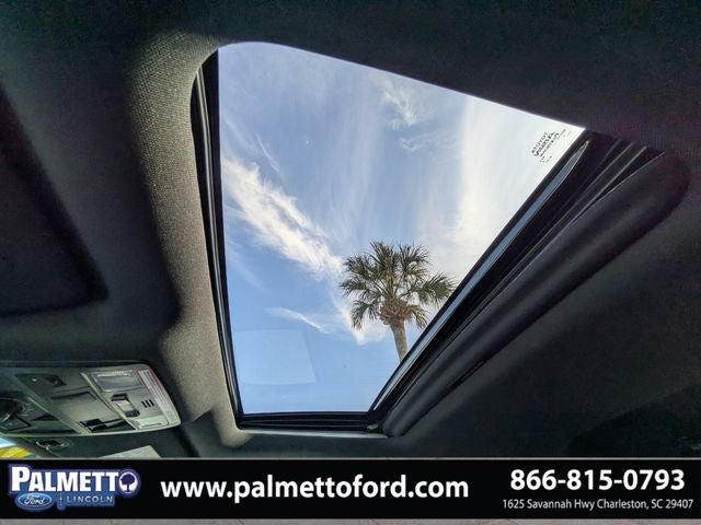 2023 Toyota Tacoma TRD Pro V6