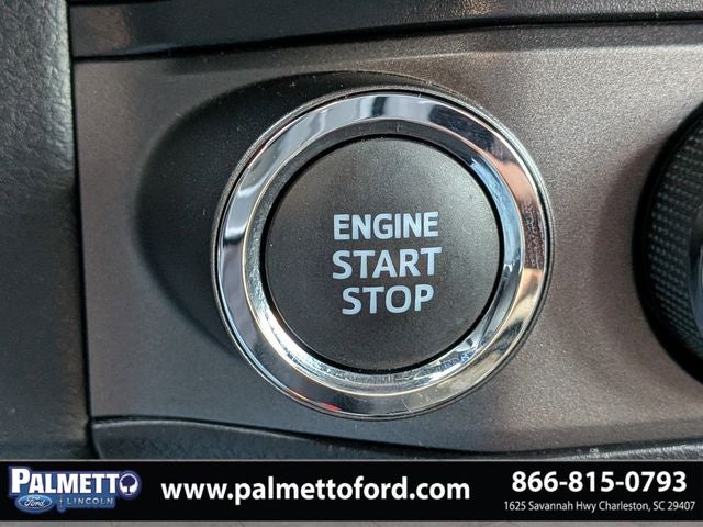 2023 Toyota Tacoma TRD Pro V6