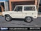 1968 Ford Bronco Base