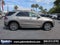 2020 Mercedes-Benz GLE GLE 350 4MATIC®