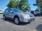 2012 Subaru Outback 2.5i
