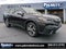 2022 Subaru Outback Touring XT