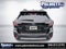 2022 Subaru Outback Touring XT