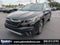 2022 Subaru Outback Touring XT