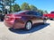 2014 Toyota Avalon XLE