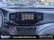 2020 Honda Pilot EX