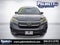 2020 Honda Pilot Touring 7 Passenger