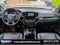 2020 Honda Pilot Touring 7 Passenger