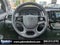 2020 Honda Pilot Touring 7 Passenger