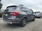 2020 Honda Pilot Touring 7 Passenger