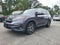 2020 Honda Pilot Touring 7 Passenger