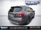 2020 Honda Pilot Touring 7 Passenger