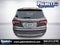 2020 Honda Pilot Touring 7 Passenger