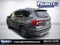 2020 Honda Pilot Touring 7 Passenger