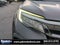 2020 Honda Pilot Touring 7 Passenger