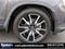 2020 Honda Pilot Touring 7 Passenger