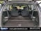 2020 Honda Pilot Touring 7 Passenger