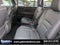 2020 Honda Pilot Touring 7 Passenger