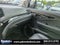 2020 Honda Pilot Touring 7 Passenger
