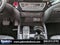 2020 Honda Pilot Touring 7 Passenger