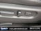 2020 Honda Pilot Touring 7 Passenger