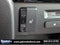 2020 Honda Pilot Touring 7 Passenger