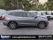 2020 Honda Pilot Touring 7 Passenger