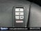 2020 Honda Pilot Touring 7 Passenger