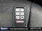 2020 Honda Pilot Touring 7 Passenger