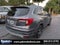 2020 Honda Pilot Touring 7 Passenger