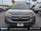2020 Honda Pilot Touring 7 Passenger