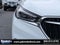 2021 Buick Enclave Preferred