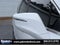 2021 Buick Enclave Preferred