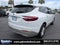 2021 Buick Enclave Preferred