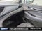 2021 Buick Enclave Preferred