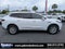 2021 Buick Enclave Preferred