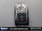 2021 Buick Enclave Preferred