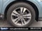 2013 Honda Crosstour EX-L