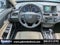2013 Honda Crosstour EX-L