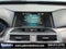 2013 Honda Crosstour EX-L