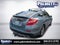2013 Honda Crosstour EX-L